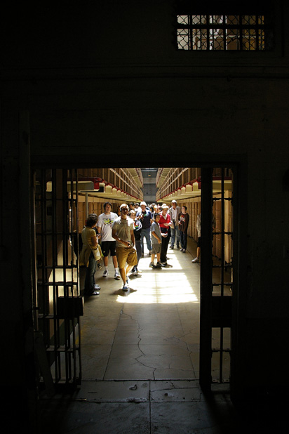 CellBlock